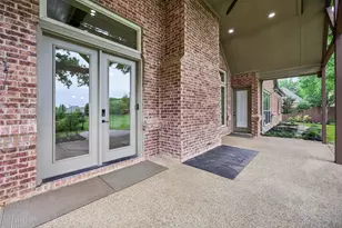 520 Haverhill Ln, Colleyville, TX 76034 - Photo 39