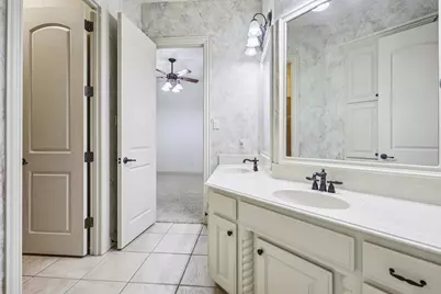 520 Haverhill Lane, Colleyville, TX 76034 - Photo 35