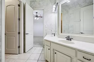 520 Haverhill Ln, Colleyville, TX 76034 - Photo 35