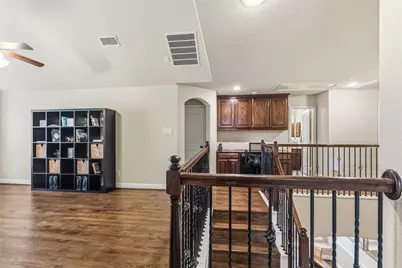 12102 Jackson Creek Drive, Dallas, TX 75243 - Photo 19
