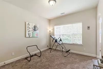 12102 Jackson Creek Drive, Dallas, TX 75243 - Photo 29