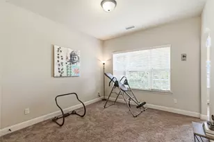 12102 Jackson Creek Dr, Dallas, TX 75243 - Photo 29