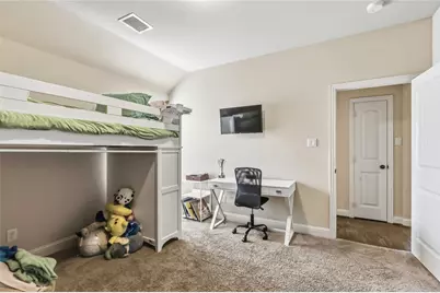 12102 Jackson Creek Drive, Dallas, TX 75243 - Photo 27