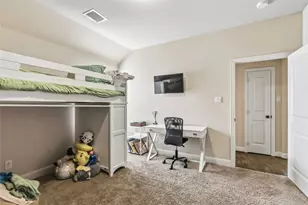 12102 Jackson Creek Dr, Dallas, TX 75243 - Photo 27