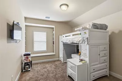 12102 Jackson Creek Drive, Dallas, TX 75243 - Photo 23