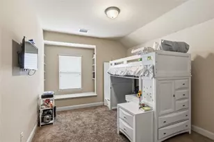 12102 Jackson Creek Dr, Dallas, TX 75243 - Photo 23