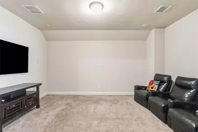 12102 Jackson Creek Drive, Dallas, TX 75243 - Photo 21
