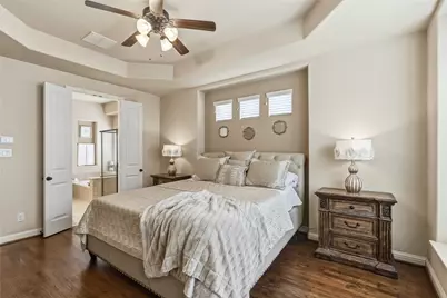 12102 Jackson Creek Drive, Dallas, TX 75243 - Photo 17
