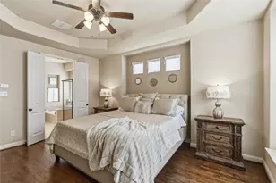 12102 Jackson Creek Dr, Dallas, TX 75243 - Photo 17