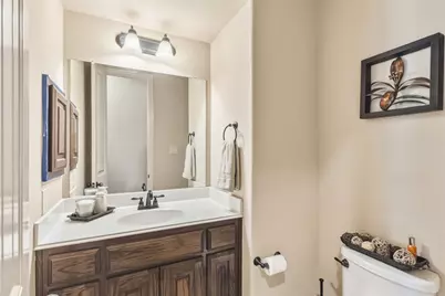 12102 Jackson Creek Drive, Dallas, TX 75243 - Photo 13