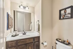 12102 Jackson Creek Dr, Dallas, TX 75243 - Photo 13