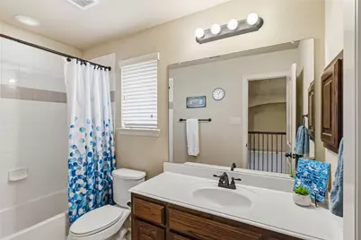 12102 Jackson Creek Drive, Dallas, TX 75243 - Photo 25