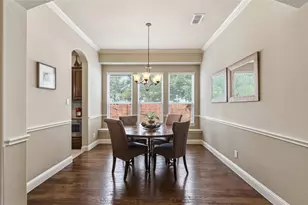 12102 Jackson Creek Dr, Dallas, TX 75243 - Photo 5