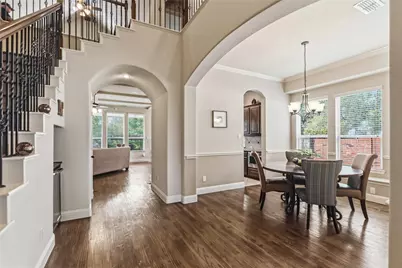 12102 Jackson Creek Drive, Dallas, TX 75243 - Photo 3