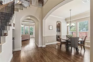 12102 Jackson Creek Dr, Dallas, TX 75243 - Photo 3