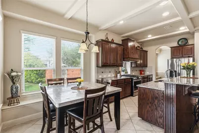 12102 Jackson Creek Drive, Dallas, TX 75243 - Photo 11