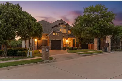 12102 Jackson Creek Drive, Dallas, TX 75243 - Photo 37