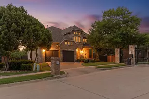 12102 Jackson Creek Dr, Dallas, TX 75243 - Photo 37