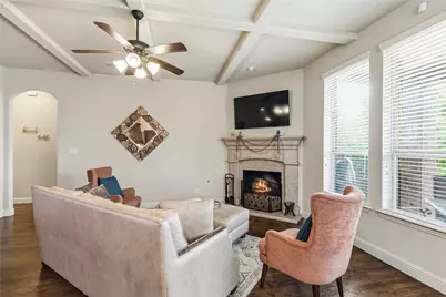 12102 Jackson Creek Drive, Dallas, TX 75243 - Photo 7