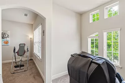12102 Jackson Creek Drive, Dallas, TX 75243 - Photo 31
