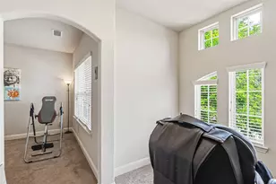 12102 Jackson Creek Dr, Dallas, TX 75243 - Photo 31