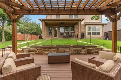 12102 Jackson Creek Drive, Dallas, TX 75243 - Photo 33