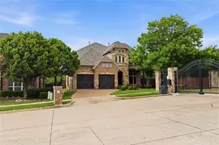 12102 Jackson Creek Dr, Dallas, TX 75243 - Photo 1
