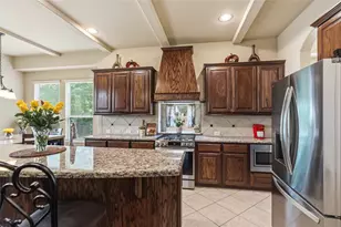 12102 Jackson Creek Dr, Dallas, TX 75243 - Photo 9