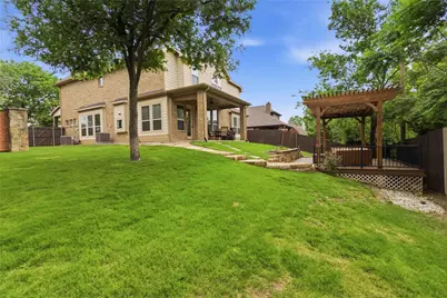 12102 Jackson Creek Drive, Dallas, TX 75243 - Photo 35