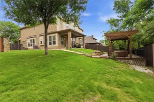 12102 Jackson Creek Dr, Dallas, TX 75243 - Photo 35