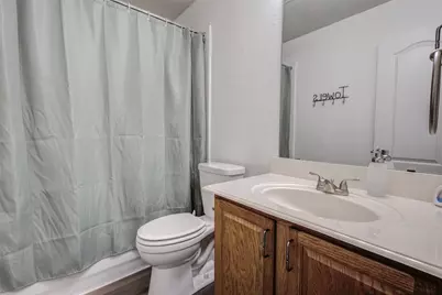 2505 Persimmon Drive, Little Elm, TX 75068 - Photo 19