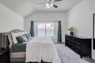 2505 Persimmon Drive, Little Elm, TX 75068 - Photo 13
