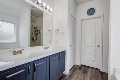 2505 Persimmon Drive, Little Elm, TX 75068 - Photo 15