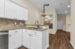6015 Thursby Ave, Dallas, TX 75252 - Photo 19