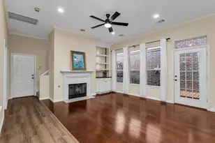6015 Thursby Ave, Dallas, TX 75252 - Photo 33