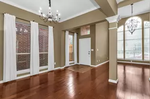 6015 Thursby Ave, Dallas, TX 75252 - Photo 7