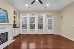 6015 Thursby Ave, Dallas, TX 75252 - Photo 35