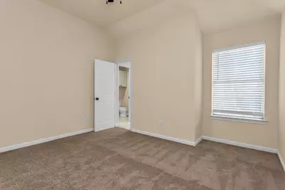 6015 Thursby Avenue, Dallas, TX 75252 - Photo 29