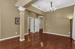 6015 Thursby Ave, Dallas, TX 75252 - Photo 3