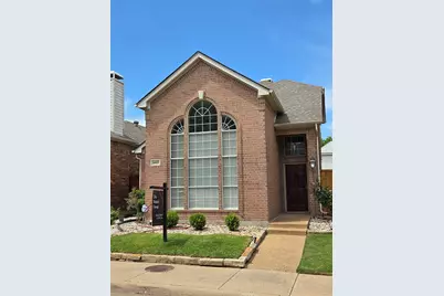 6015 Thursby Avenue, Dallas, TX 75252 - Photo 1