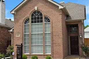 6015 Thursby Ave, Dallas, TX 75252 - Photo 1