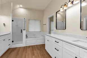 6015 Thursby Ave, Dallas, TX 75252 - Photo 27
