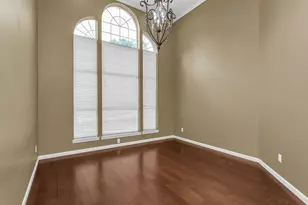 6015 Thursby Ave, Dallas, TX 75252 - Photo 9