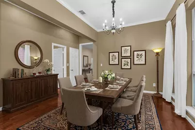 6015 Thursby Avenue, Dallas, TX 75252 - Photo 5
