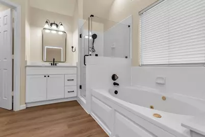 6015 Thursby Avenue, Dallas, TX 75252 - Photo 23