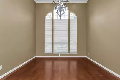 6015 Thursby Avenue, Dallas, TX 75252 - Photo 9