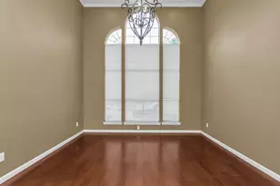 6015 Thursby Ave, Dallas, TX 75252 - Photo 9