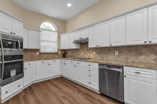 6015 Thursby Ave, Dallas, TX 75252 - Photo 15