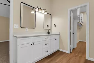 6015 Thursby Ave, Dallas, TX 75252 - Photo 25