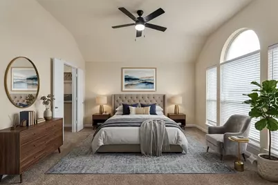 6015 Thursby Avenue, Dallas, TX 75252 - Photo 21